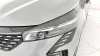 Renault Clio Evolution dCi 100 (74kw)