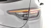 Renault Clio Evolution dCi 100 (74kw)