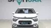 Citroën C3 PureTech 60KW (83CV) Live Pack