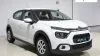 Citroën C3 PureTech 60KW (83CV) Live Pack