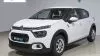 Citroën C3 PureTech 60KW (83CV) Live Pack