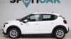 Citroën C3 PureTech 60KW (83CV) Live Pack