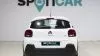 Citroën C3 PureTech 60KW (83CV) Live Pack