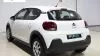 Citroën C3 PureTech 60KW (83CV) Live Pack