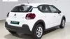 Citroën C3 PureTech 60KW (83CV) Live Pack