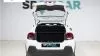 Citroën C3 PureTech 60KW (83CV) Live Pack