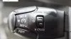 Citroën C3 PureTech 60KW (83CV) Live Pack