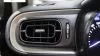 Citroën C3 PureTech 60KW (83CV) Live Pack