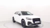 Audi Q2 AUDI Q2 ADRENALIN BLACK EDITION 35 TDI 110(150) KW(CV) S TRONIC
