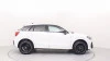 Audi Q2 AUDI Q2 ADRENALIN BLACK EDITION 35 TDI 110(150) KW(CV) S TRONIC