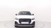 Audi Q2 AUDI Q2 ADRENALIN BLACK EDITION 35 TDI 110(150) KW(CV) S TRONIC