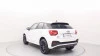 Audi Q2 AUDI Q2 ADRENALIN BLACK EDITION 35 TDI 110(150) KW(CV) S TRONIC