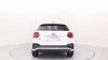 Audi Q2 AUDI Q2 ADRENALIN BLACK EDITION 35 TDI 110(150) KW(CV) S TRONIC