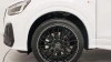 Audi Q2 AUDI Q2 ADRENALIN BLACK EDITION 35 TDI 110(150) KW(CV) S TRONIC