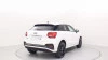 Audi Q2 AUDI Q2 ADRENALIN BLACK EDITION 35 TDI 110(150) KW(CV) S TRONIC
