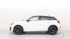 Audi Q2 AUDI Q2 ADRENALIN BLACK EDITION 35 TDI 110(150) KW(CV) S TRONIC