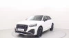 Audi Q2 AUDI Q2 ADRENALIN BLACK EDITION 35 TDI 110(150) KW(CV) S TRONIC
