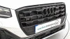 Audi Q2 AUDI Q2 ADRENALIN BLACK EDITION 35 TDI 110(150) KW(CV) S TRONIC