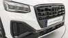 Audi Q2 AUDI Q2 ADRENALIN BLACK EDITION 35 TDI 110(150) KW(CV) S TRONIC