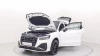 Audi Q2 AUDI Q2 ADRENALIN BLACK EDITION 35 TDI 110(150) KW(CV) S TRONIC