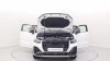 Audi Q2 AUDI Q2 ADRENALIN BLACK EDITION 35 TDI 110(150) KW(CV) S TRONIC