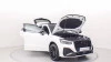 Audi Q2 AUDI Q2 ADRENALIN BLACK EDITION 35 TDI 110(150) KW(CV) S TRONIC