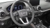 Audi Q2 AUDI Q2 ADRENALIN BLACK EDITION 35 TDI 110(150) KW(CV) S TRONIC