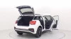 Audi Q2 AUDI Q2 ADRENALIN BLACK EDITION 35 TDI 110(150) KW(CV) S TRONIC