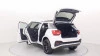Audi Q2 AUDI Q2 ADRENALIN BLACK EDITION 35 TDI 110(150) KW(CV) S TRONIC