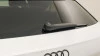 Audi Q2 AUDI Q2 ADRENALIN BLACK EDITION 35 TDI 110(150) KW(CV) S TRONIC