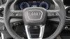 Audi Q2 AUDI Q2 ADRENALIN BLACK EDITION 35 TDI 110(150) KW(CV) S TRONIC