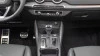 Audi Q2 AUDI Q2 ADRENALIN BLACK EDITION 35 TDI 110(150) KW(CV) S TRONIC
