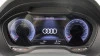 Audi Q2 AUDI Q2 ADRENALIN BLACK EDITION 35 TDI 110(150) KW(CV) S TRONIC