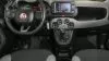 Fiat Panda City Life Hybrid 1.0 Gse 51kw (70CV)