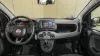 Fiat Panda City Life Hybrid 1.0 Gse 51kw (70CV)