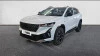 Renault Austral Esprit Alpine E-Tech F Hybr 147kW Renault Austral Esprit Alpine E-Tech F Hybr 147kW