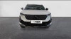 Renault Austral Esprit Alpine E-Tech F Hybr 147kW Renault Austral Esprit Alpine E-Tech F Hybr 147kW