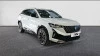 Renault Austral Esprit Alpine E-Tech F Hybr 147kW Renault Austral Esprit Alpine E-Tech F Hybr 147kW