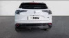 Renault Austral Esprit Alpine E-Tech F Hybr 147kW Renault Austral Esprit Alpine E-Tech F Hybr 147kW