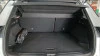 Renault Austral Esprit Alpine E-Tech F Hybr 147kW Renault Austral Esprit Alpine E-Tech F Hybr 147kW
