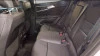 Renault Austral Esprit Alpine E-Tech F Hybr 147kW Renault Austral Esprit Alpine E-Tech F Hybr 147kW