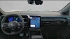 Renault Austral Esprit Alpine E-Tech F Hybr 147kW Renault Austral Esprit Alpine E-Tech F Hybr 147kW