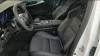 Renault Austral Esprit Alpine E-Tech F Hybr 147kW Renault Austral Esprit Alpine E-Tech F Hybr 147kW