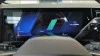 Renault Austral Esprit Alpine E-Tech F Hybr 147kW Renault Austral Esprit Alpine E-Tech F Hybr 147kW