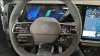 Renault Austral Esprit Alpine E-Tech F Hybr 147kW Renault Austral Esprit Alpine E-Tech F Hybr 147kW