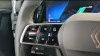 Renault Austral Esprit Alpine E-Tech F Hybr 147kW Renault Austral Esprit Alpine E-Tech F Hybr 147kW