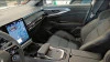 Renault Austral Esprit Alpine E-Tech F Hybr 147kW Renault Austral Esprit Alpine E-Tech F Hybr 147kW
