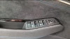 Renault Austral Esprit Alpine E-Tech F Hybr 147kW Renault Austral Esprit Alpine E-Tech F Hybr 147kW