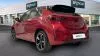 Opel Corsa  1.2T XHLHybrid 74kW  eDCT GS