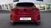 Opel Corsa  1.2T XHLHybrid 74kW  eDCT GS